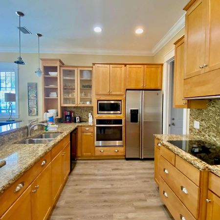 Beach Club Cottage 20 By Albvr - Beautiful, Private Home - Amenities Galore! Gulf Highlands Luaran gambar