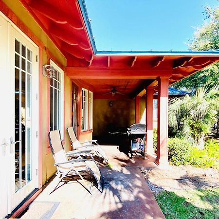 Beach Club Cottage 20 By Albvr - Beautiful, Private Home - Amenities Galore! Gulf Highlands Luaran gambar