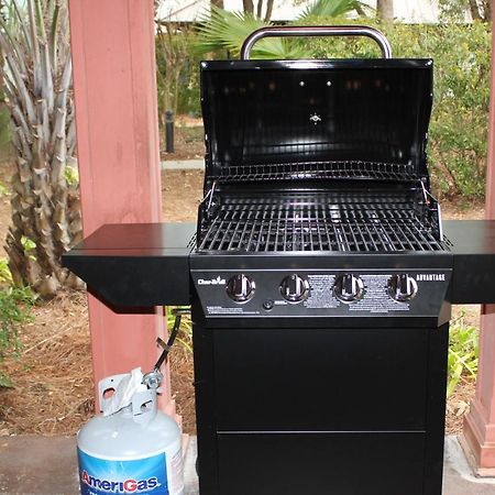 Beach Club Cottage 20 By Albvr - Beautiful, Private Home - Amenities Galore! Gulf Highlands Luaran gambar