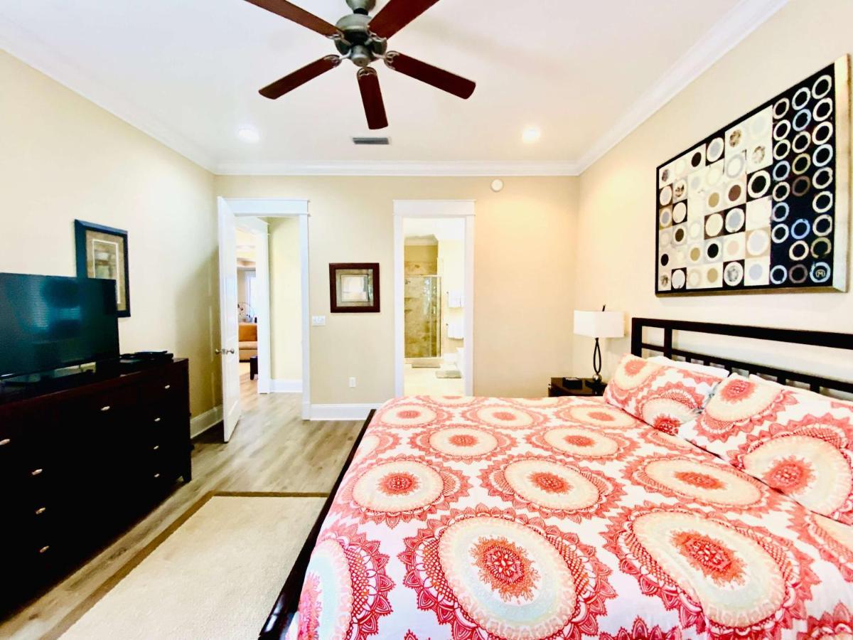 Beach Club Cottage 20 By Albvr - Beautiful, Private Home - Amenities Galore! Gulf Highlands Luaran gambar