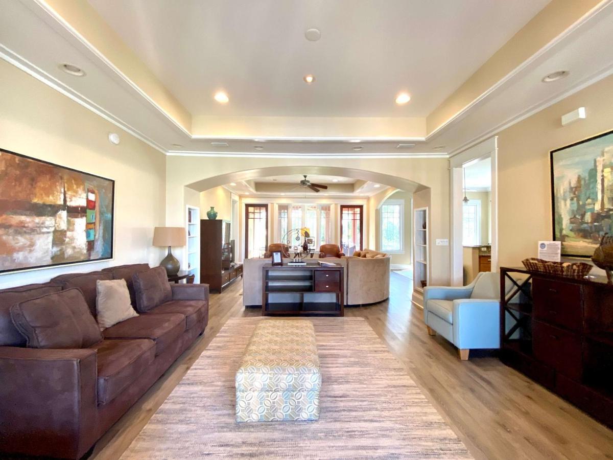 Beach Club Cottage 20 By Albvr - Beautiful, Private Home - Amenities Galore! Gulf Highlands Luaran gambar