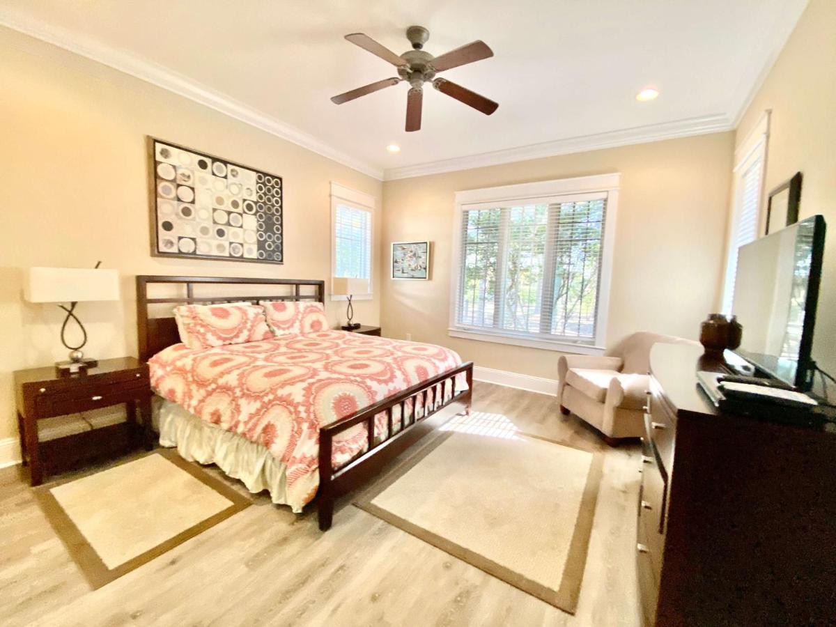 Beach Club Cottage 20 By Albvr - Beautiful, Private Home - Amenities Galore! Gulf Highlands Luaran gambar
