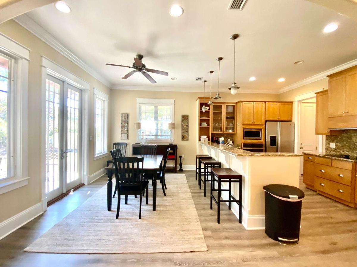 Beach Club Cottage 20 By Albvr - Beautiful, Private Home - Amenities Galore! Gulf Highlands Luaran gambar
