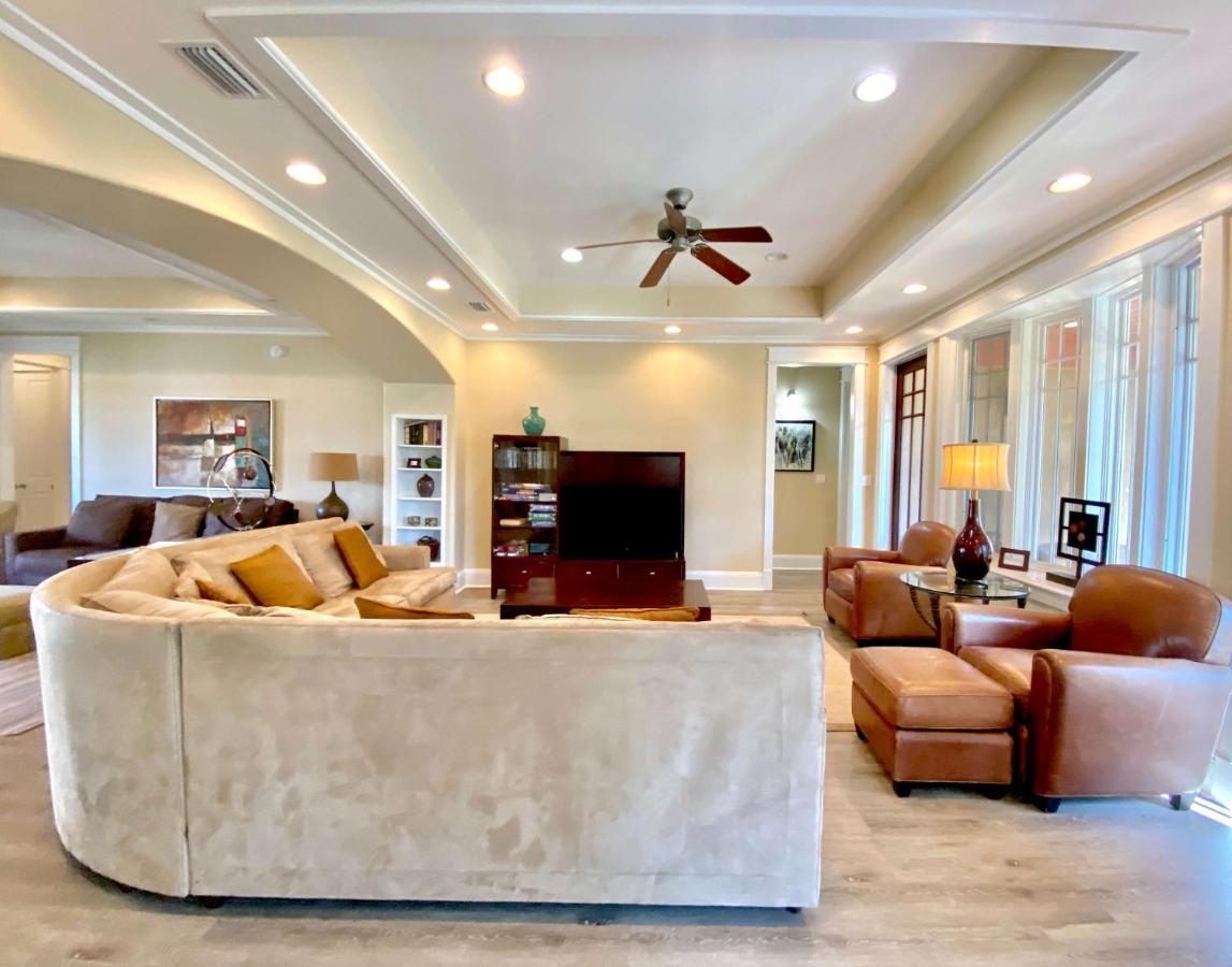 Beach Club Cottage 20 By Albvr - Beautiful, Private Home - Amenities Galore! Gulf Highlands Luaran gambar