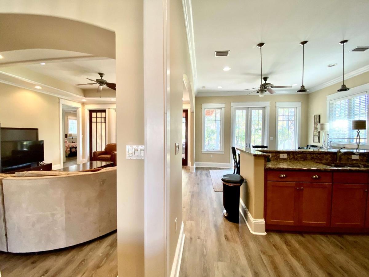 Beach Club Cottage 20 By Albvr - Beautiful, Private Home - Amenities Galore! Gulf Highlands Luaran gambar