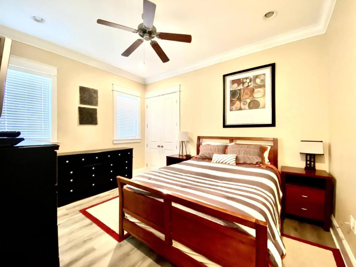 Beach Club Cottage 20 By Albvr - Beautiful, Private Home - Amenities Galore! Gulf Highlands Luaran gambar