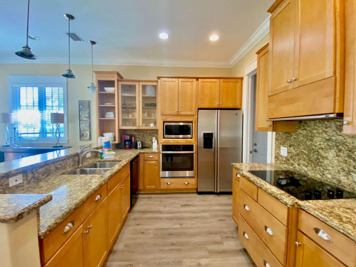 Beach Club Cottage 20 By Albvr - Beautiful, Private Home - Amenities Galore! Gulf Highlands Luaran gambar