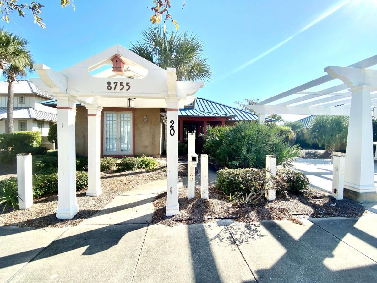 Beach Club Cottage 20 By Albvr - Beautiful, Private Home - Amenities Galore! Gulf Highlands Luaran gambar