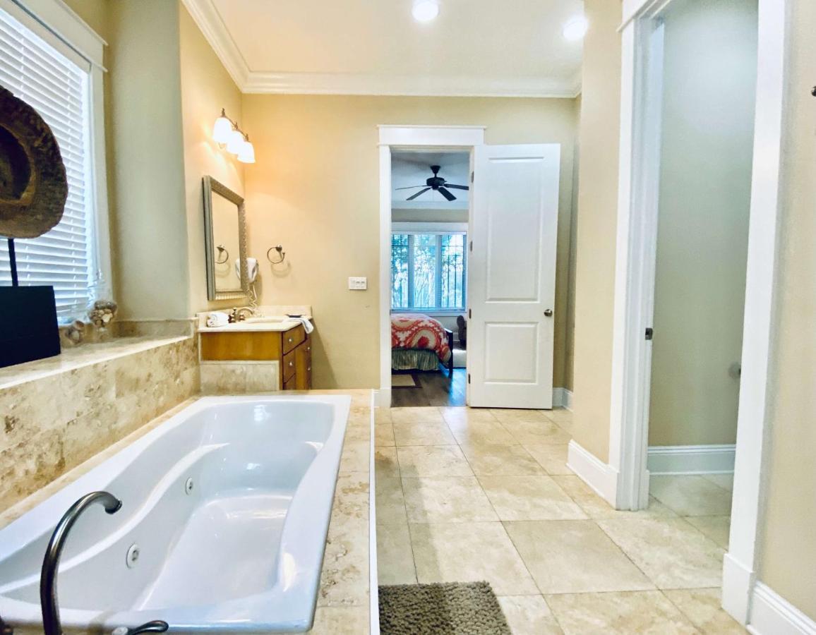 Beach Club Cottage 20 By Albvr - Beautiful, Private Home - Amenities Galore! Gulf Highlands Luaran gambar