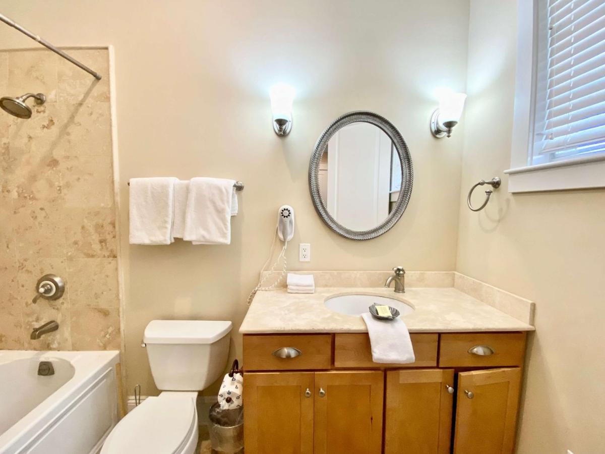 Beach Club Cottage 20 By Albvr - Beautiful, Private Home - Amenities Galore! Gulf Highlands Luaran gambar