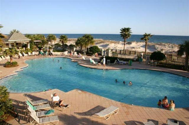 Beach Club Cottage 20 By Albvr - Beautiful, Private Home - Amenities Galore! Gulf Highlands Luaran gambar