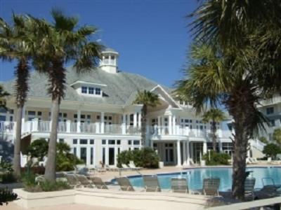 Beach Club Cottage 20 By Albvr - Beautiful, Private Home - Amenities Galore! Gulf Highlands Luaran gambar