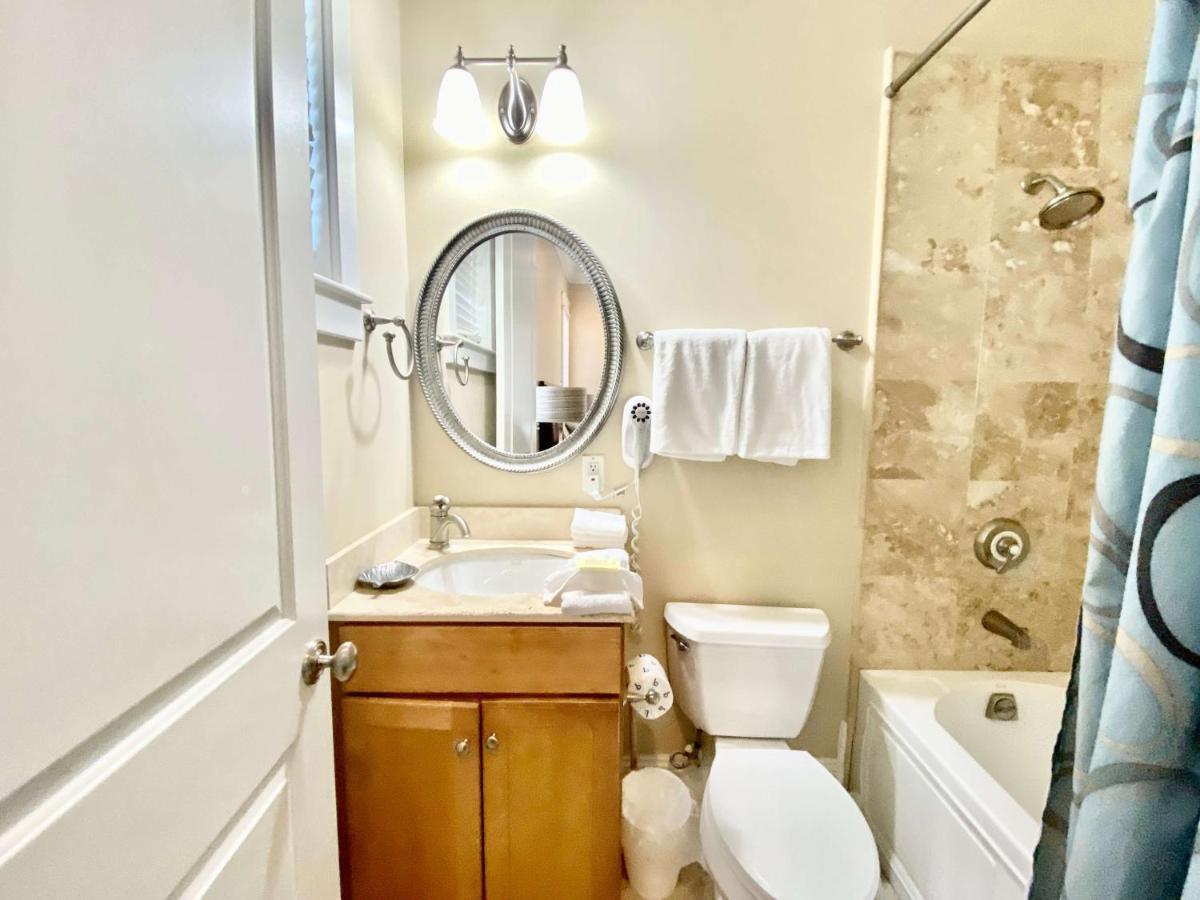Beach Club Cottage 20 By Albvr - Beautiful, Private Home - Amenities Galore! Gulf Highlands Luaran gambar