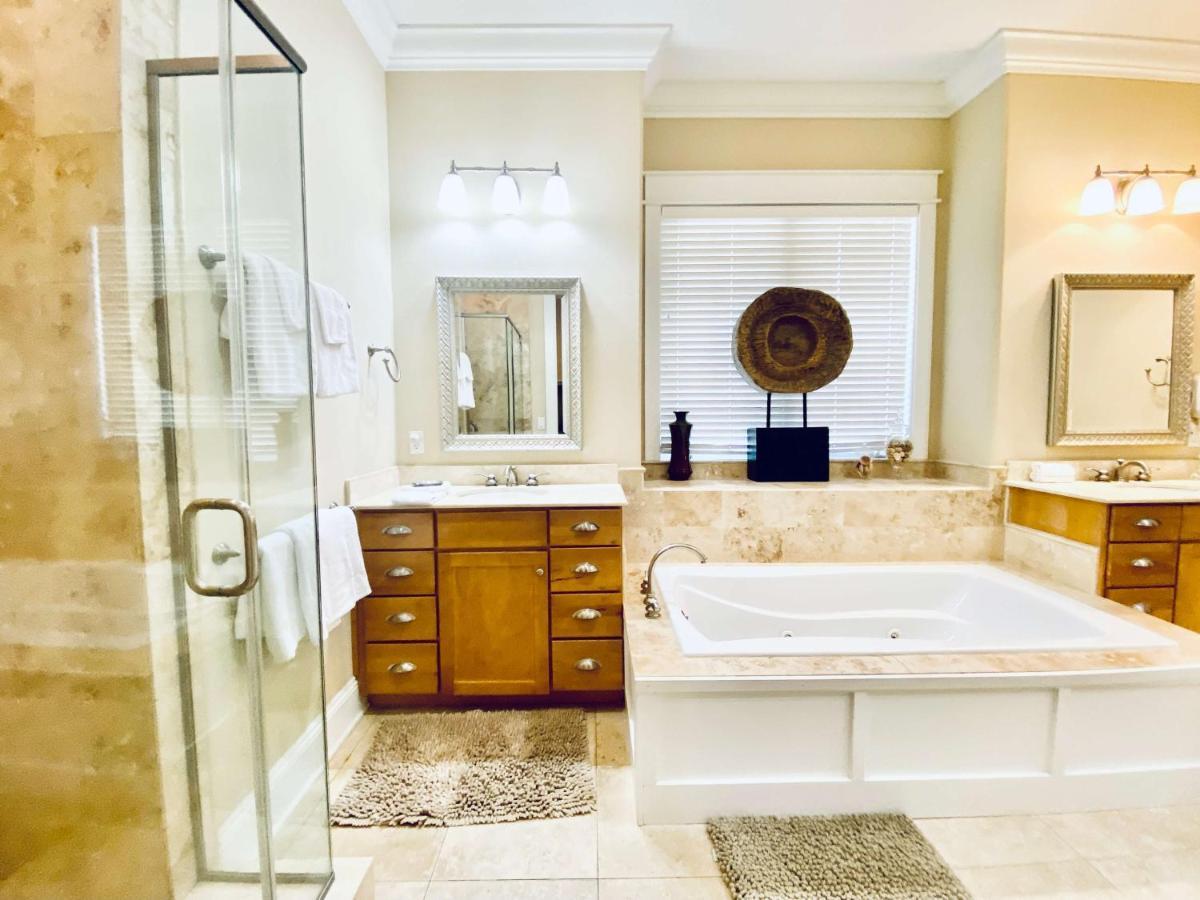 Beach Club Cottage 20 By Albvr - Beautiful, Private Home - Amenities Galore! Gulf Highlands Luaran gambar