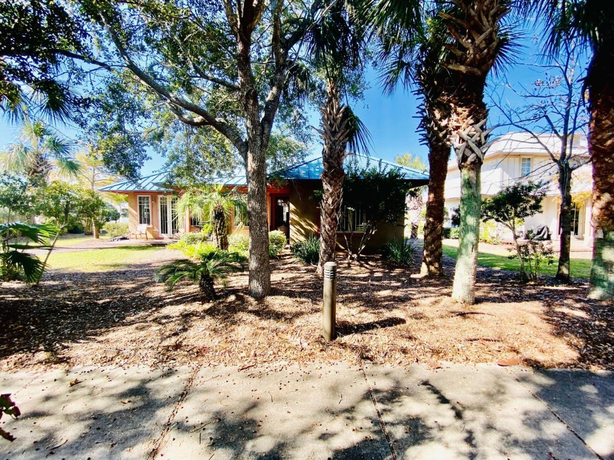 Beach Club Cottage 20 By Albvr - Beautiful, Private Home - Amenities Galore! Gulf Highlands Luaran gambar