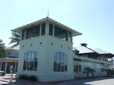 Beach Club Cottage 20 By Albvr - Beautiful, Private Home - Amenities Galore! Gulf Highlands Luaran gambar