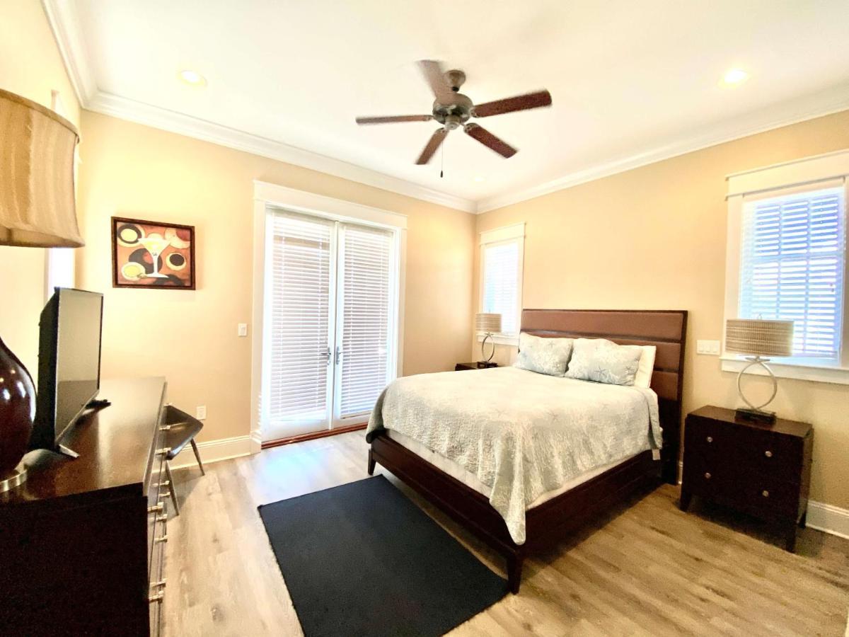 Beach Club Cottage 20 By Albvr - Beautiful, Private Home - Amenities Galore! Gulf Highlands Luaran gambar