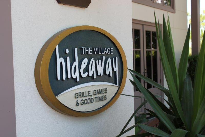 Beach Club Cottage 20 By Albvr - Beautiful, Private Home - Amenities Galore! Gulf Highlands Luaran gambar